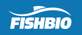 FishBio-logo
