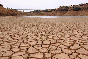 dry_lakebed